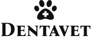 Dentavet logo